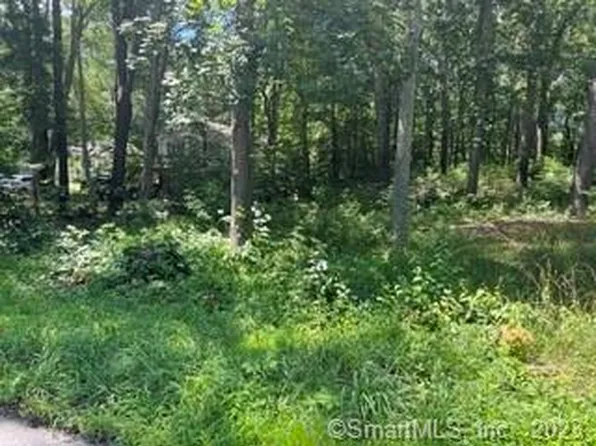 15 Gardner Lake Heights, Salem, CT 06420
