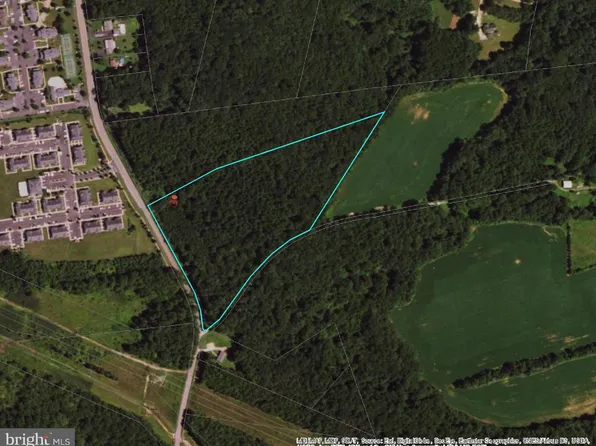 320 Muddy Ln, Elkton, MD 21921
