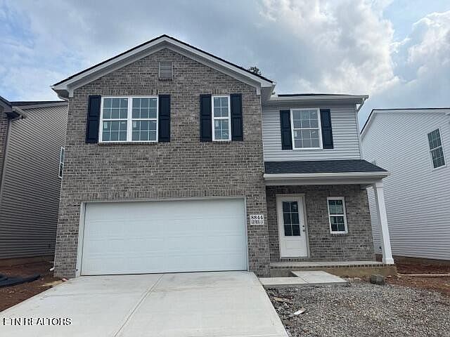 1st image of 8844 Keenberg Ln Lot 36