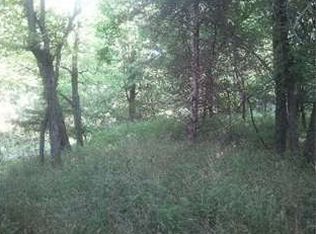 2358 20th Rd NE, Waverly, KS 66871