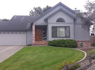 1778 Rae Ct, McKinleyville, CA 95519