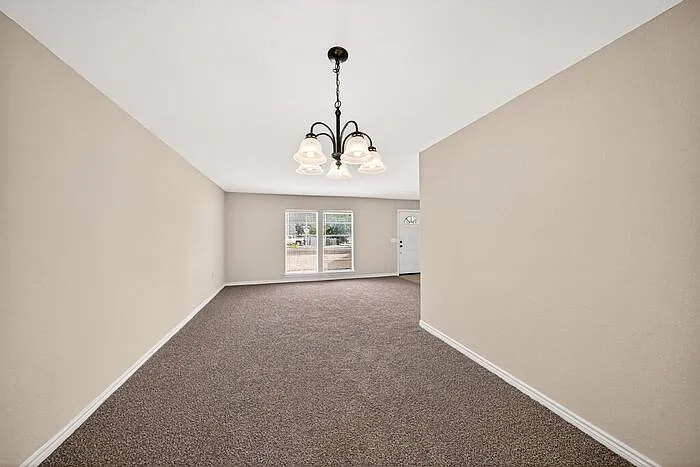 6222 Fort Maddin St — Photo 18