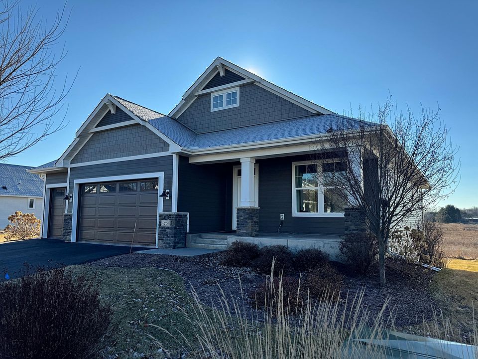 1st image of 4706 127th Ln NE