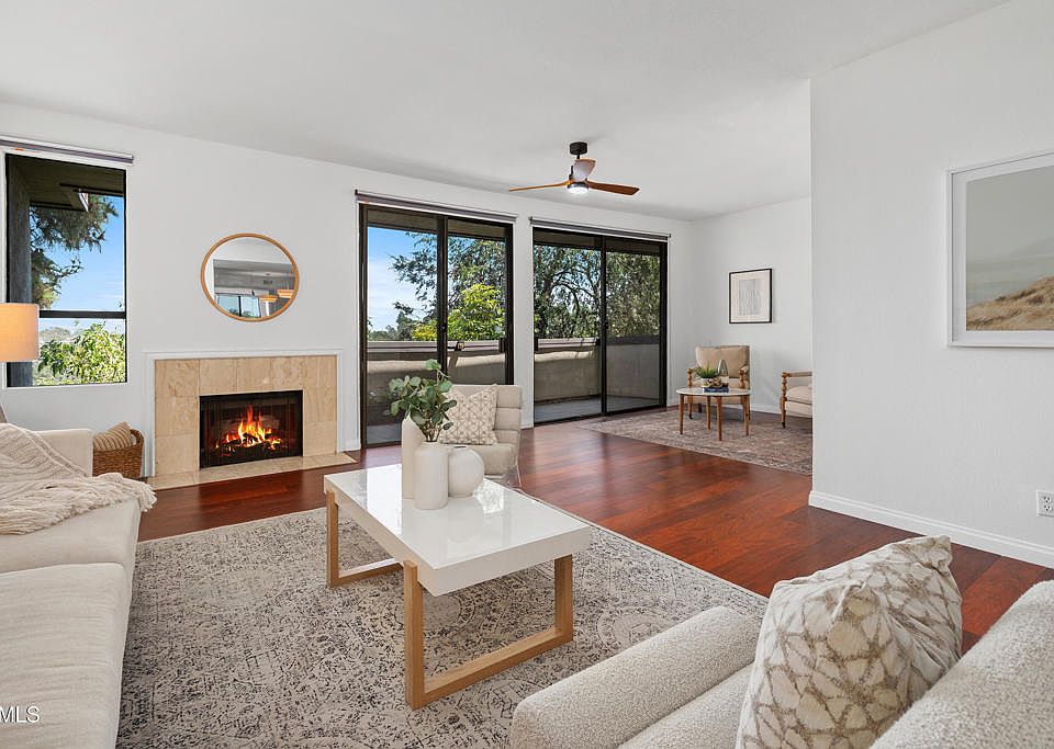 1st image of 700 S Lake Ave APT 309