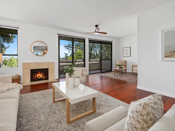 700 S Lake Ave APT 309, Pasadena, CA 91106