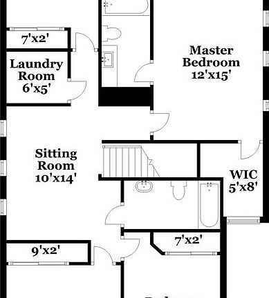 3rd image of this home