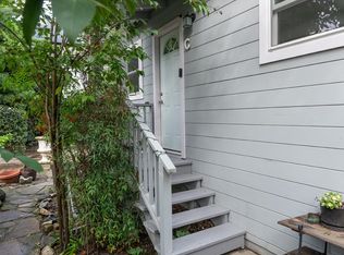 8 S Delaware St UNIT C, San Mateo, CA 94401