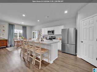 Spectrum, Etc, Leeds, AL 35094