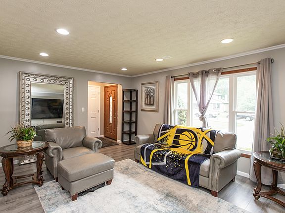 4th image of 3514 Summerfield Dr