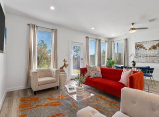 12207 City Rose Ct, Houston, TX 77047