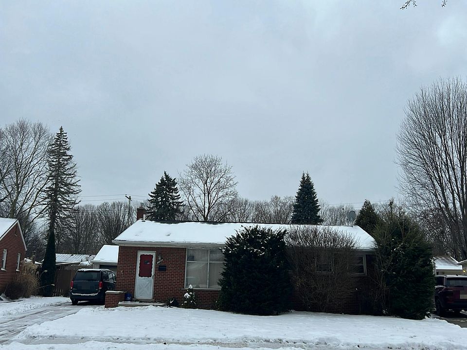 1st image of 36935 Greenbush Rd