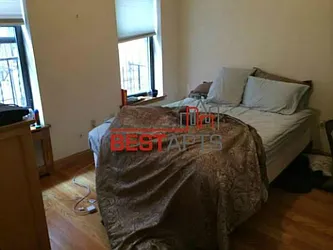 Rented by Best Apartments North Inc