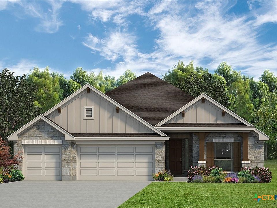1st image of 7907 Autumnwood Ln