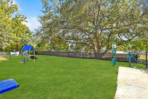 Infinity off Baldwin Park Photo 1
