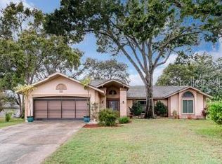 8048 Wysocki Ct, Spring Hill, FL 34606