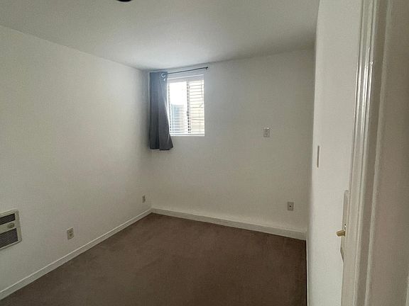 5th image of 2517 23rd Ave