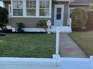 46 Highland Ave, Leonardo, NJ 07737