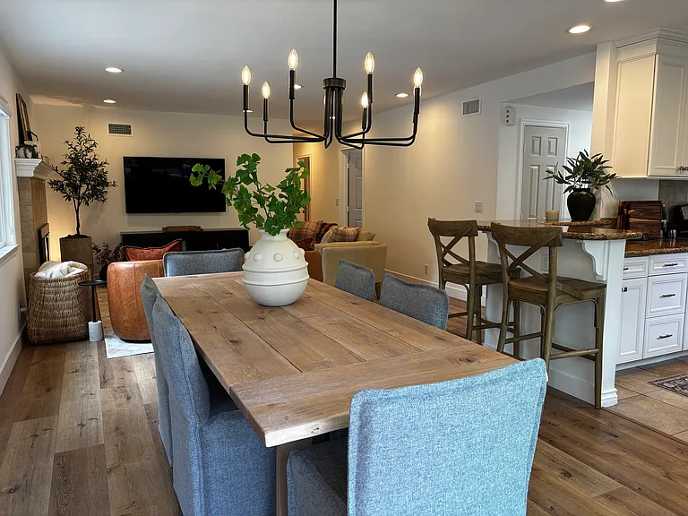 4410 Canoga Dr — Photo 68