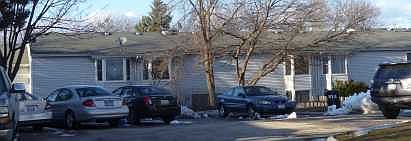 2nd image of 137 Thomas Rd