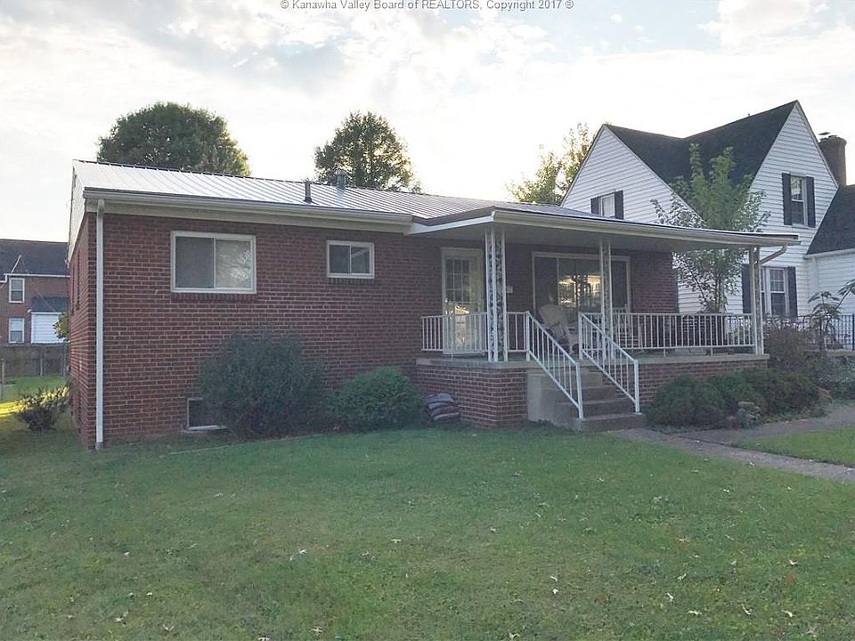 1st image of 713 Virginia St SW