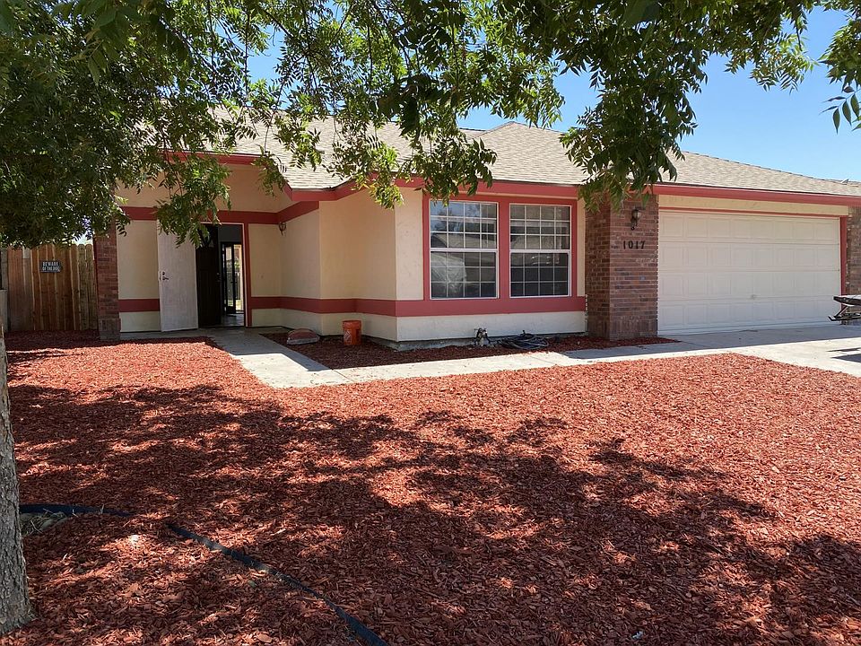 1st image of 1017 Lakewood Dr