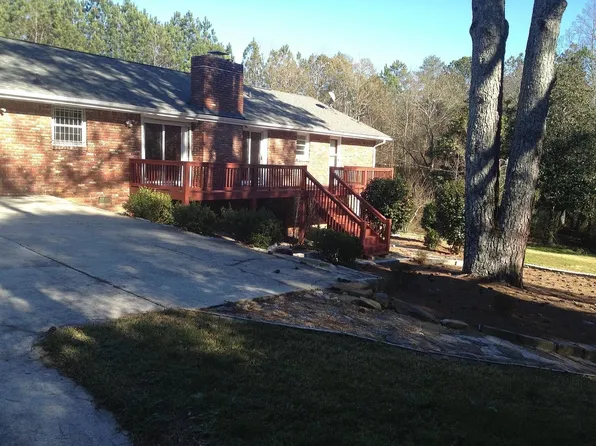 1065 Pleasant Hill Rd, Lawrenceville, GA 30044