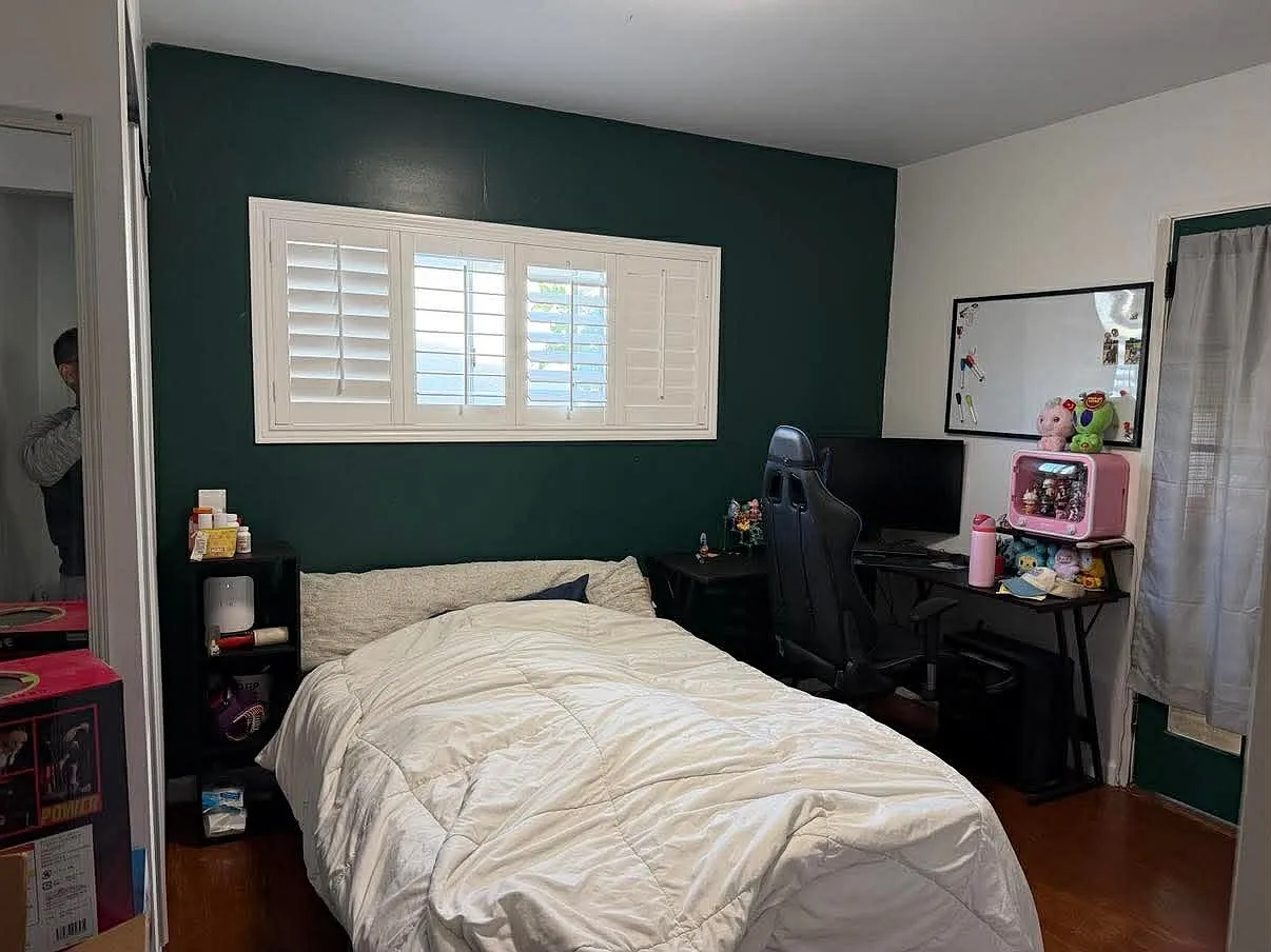 1 bed, $1,800 — Photo 4