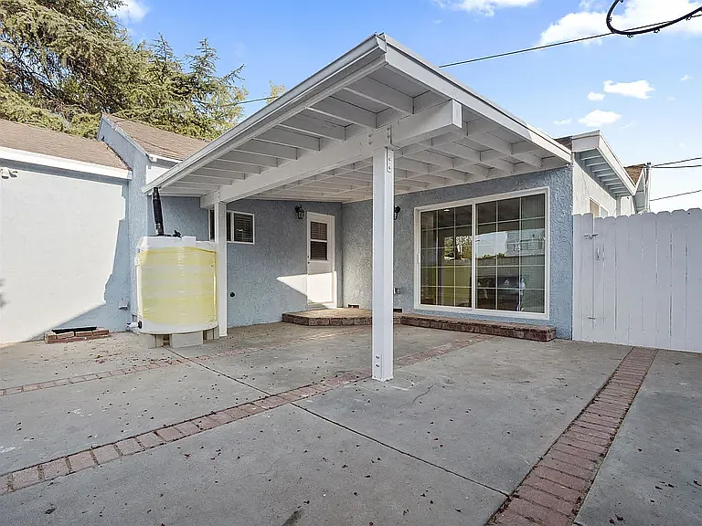 5955 Colfax Ave — Photo 25