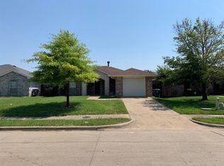6921 Barrett Dr, Dallas, TX 75217