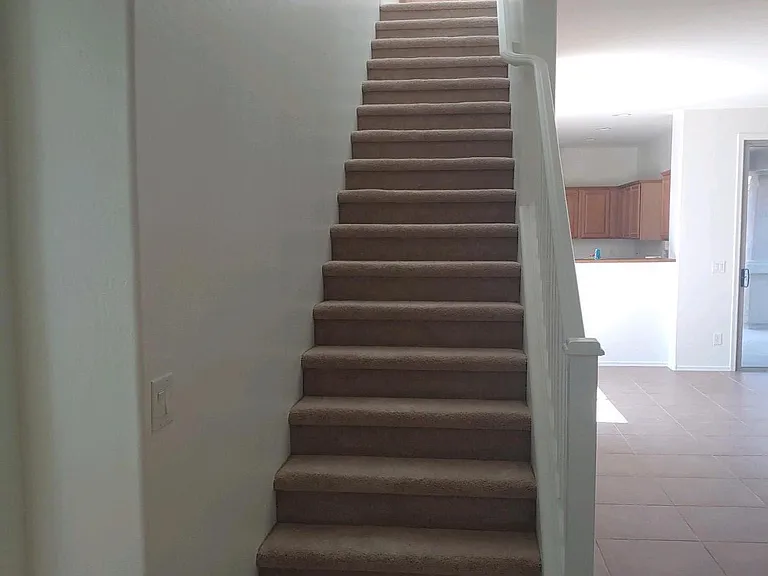 15109 W Aster Dr — Photo 12