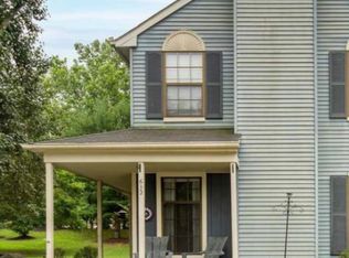 632 Foxton Ct, Mantua, NJ 08051