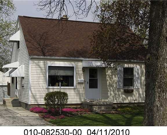 1st image of 1214 Carolyn Ave