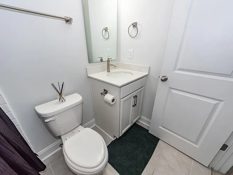 513 Green Fern Dr — Photo 30
