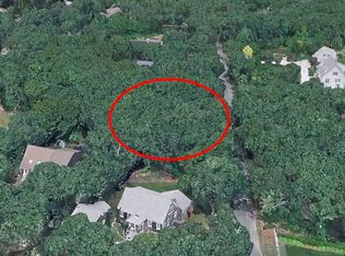 36 Boylston Dr, Edgartown, MA 02539