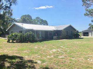 2553 McCown Rd, Lake Wales, FL 33859