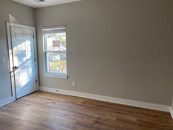 Professional photos coming asap!