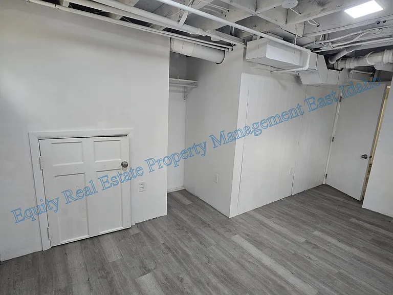 555 N 13th Ave #557 — Photo 25