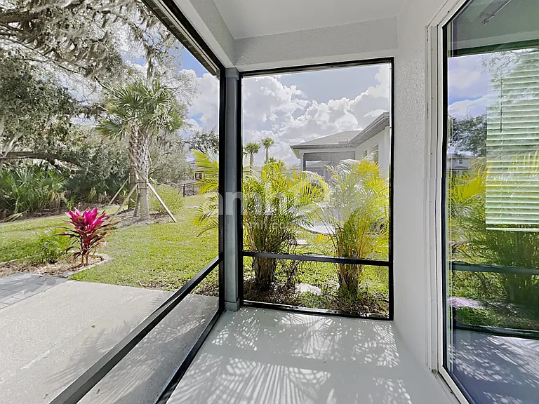 8630 Firefly Pl — Photo 14