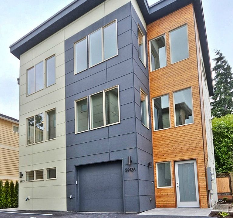 1st image of 5912 20th Ave. NW #A