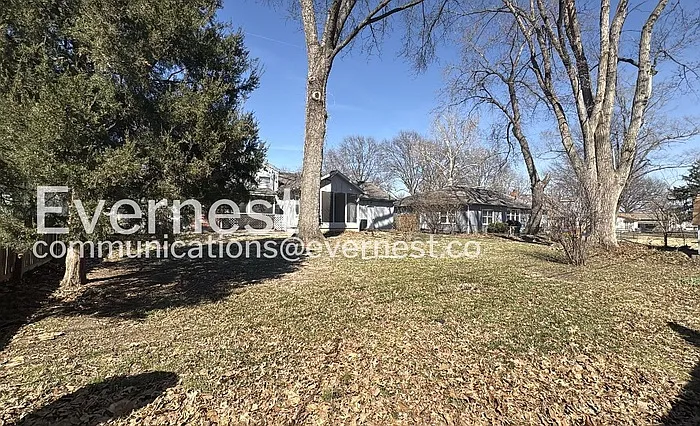 7701 W 95th Ter — Photo 26