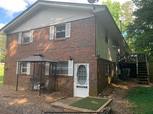 3111 Mars Hill Church Rd NW #B, Acworth, GA 30101