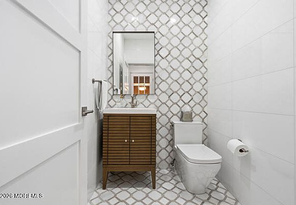 3rd image of 54 Georgetown Road