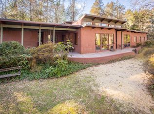 636 Golf Course Rd #0, Morganton, NC 28655