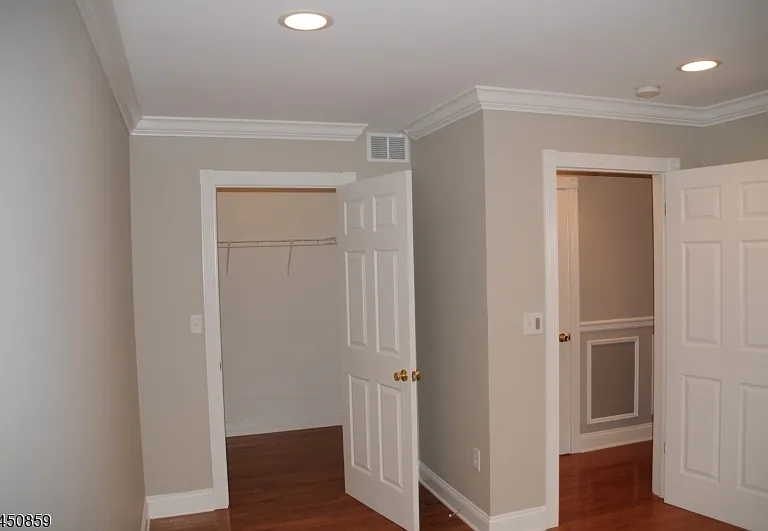 171 Autumn Ridge Rd — Photo 25