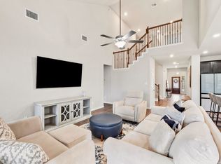 8819 Winchester Way, San Antonio, TX 78254