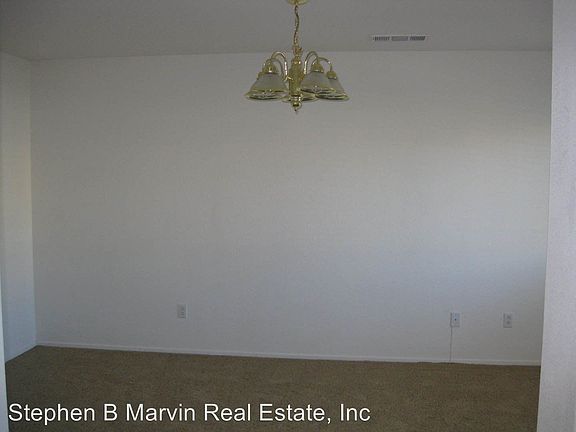 2nd image of 1724 Granville Way