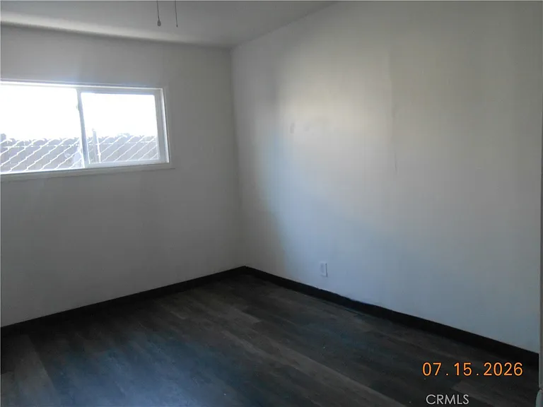 1128 1/2 Clela Ave — Photo 6