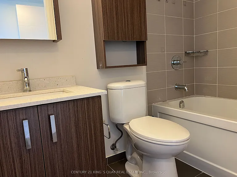 18 Uptown Dr #511 — Photo 16