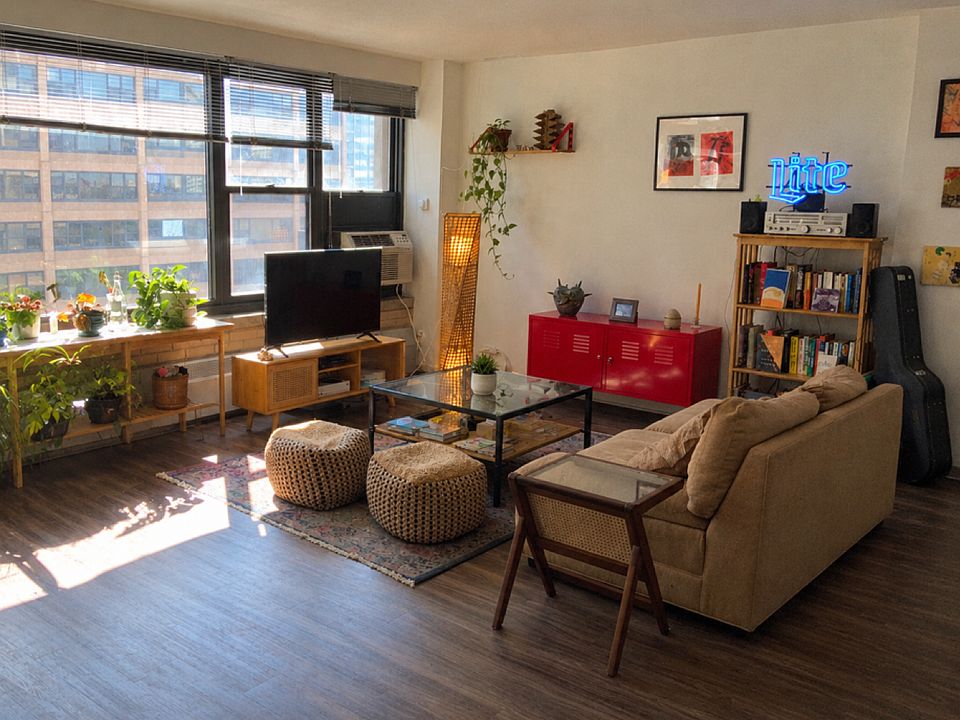 1st image of (Undisclosed Address)