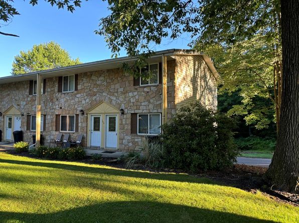 509 Ridgewood Rd APT 8